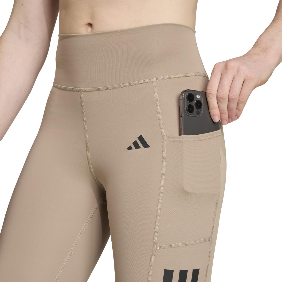 product/2/0/2025_adidas_jx7319_6_apparel_on_model_detail_view_1_white.jpg