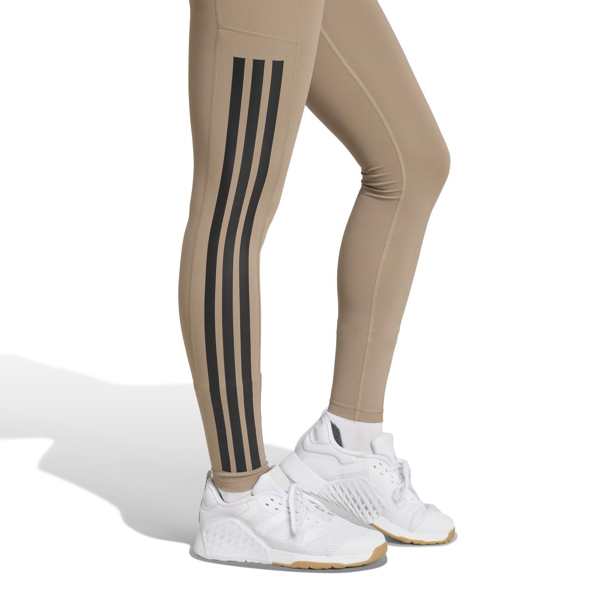 product/2/0/2025_adidas_jx7319_7_apparel_on_model_detail_view_2_white.jpg