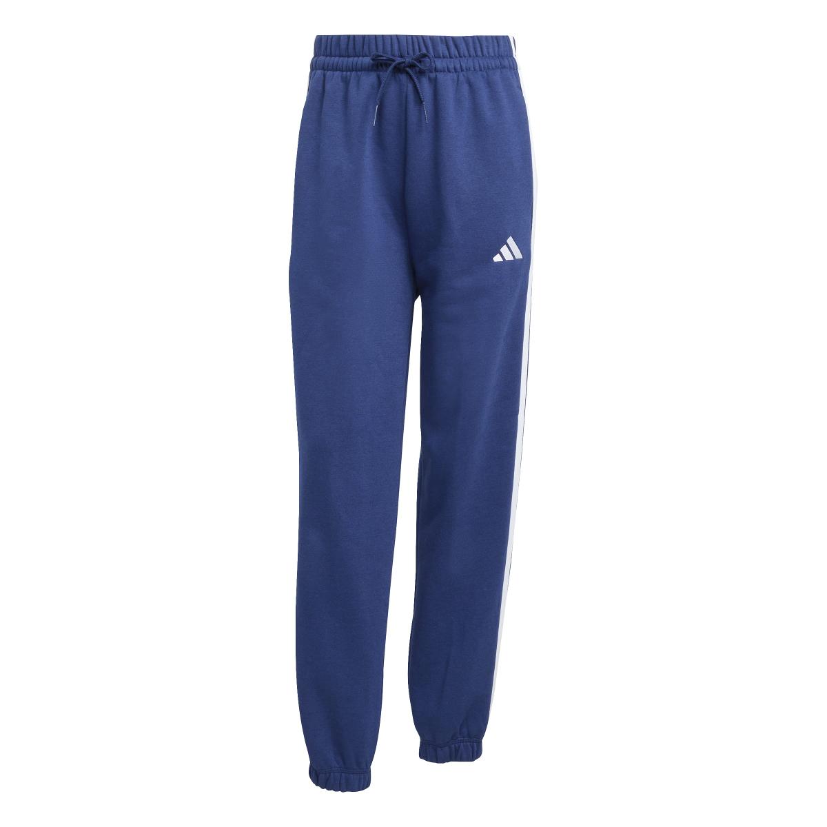product/2/0/2025_adidas_jx7696_1_apparel_photography_front_center_view_white.jpg