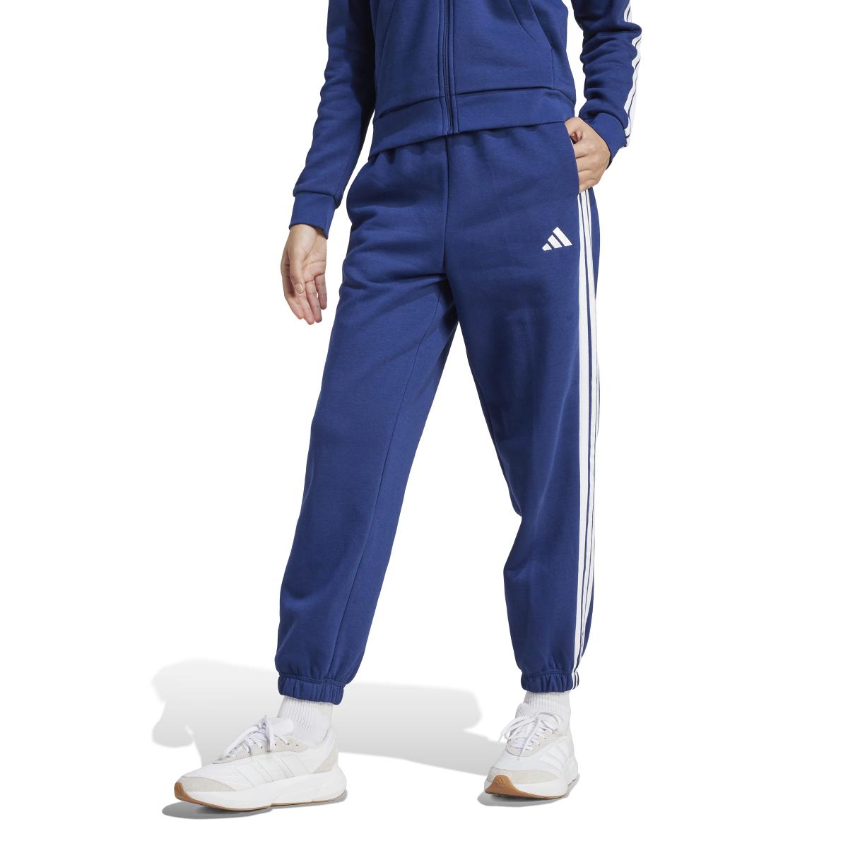 product/2/0/2025_adidas_jx7696_2_apparel_on_model_standard_view_white.jpg