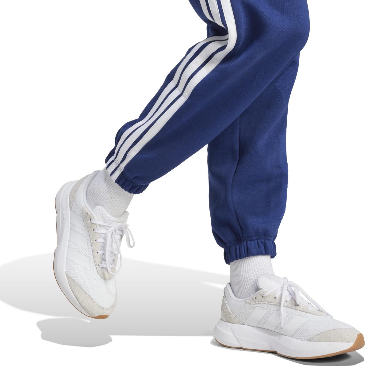 product/2/0/2025_adidas_jx7696_5_apparel_on_model_detail_view_1_white.jpg