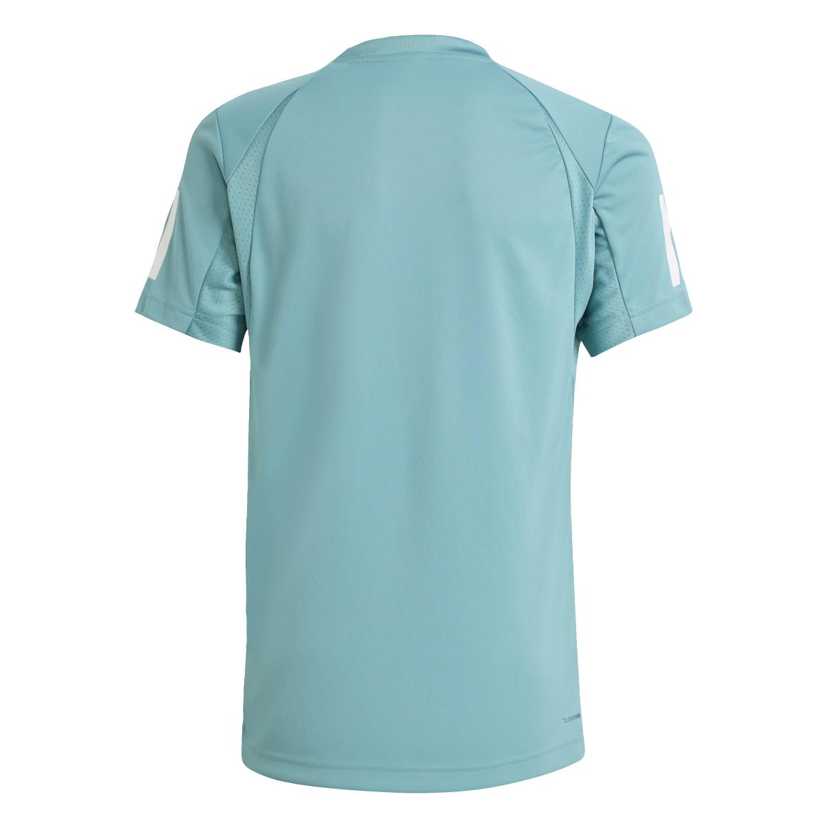 product/2/0/2025_adidas_jx8206_3_apparel_photography_back_center_view_white.jpg
