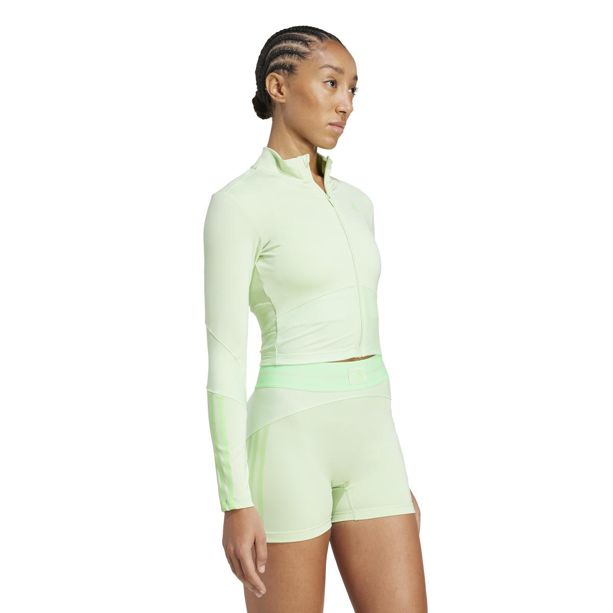 product/2/0/2025_adidas_jy2091_4_apparel_on_model_walking_view_white.jpg