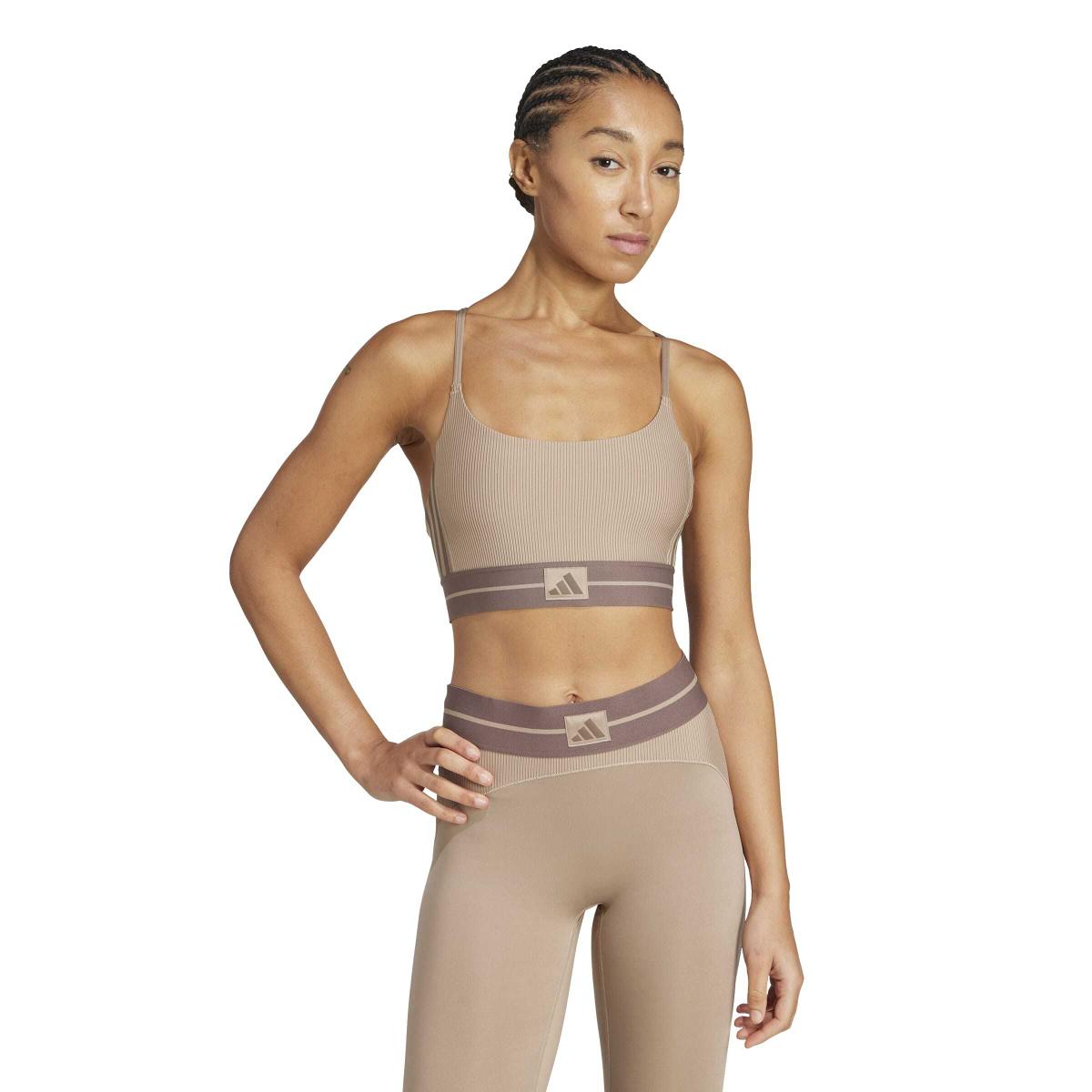 product/2/0/2025_adidas_jy2114_3_apparel_on_model_standard_view_white.jpg