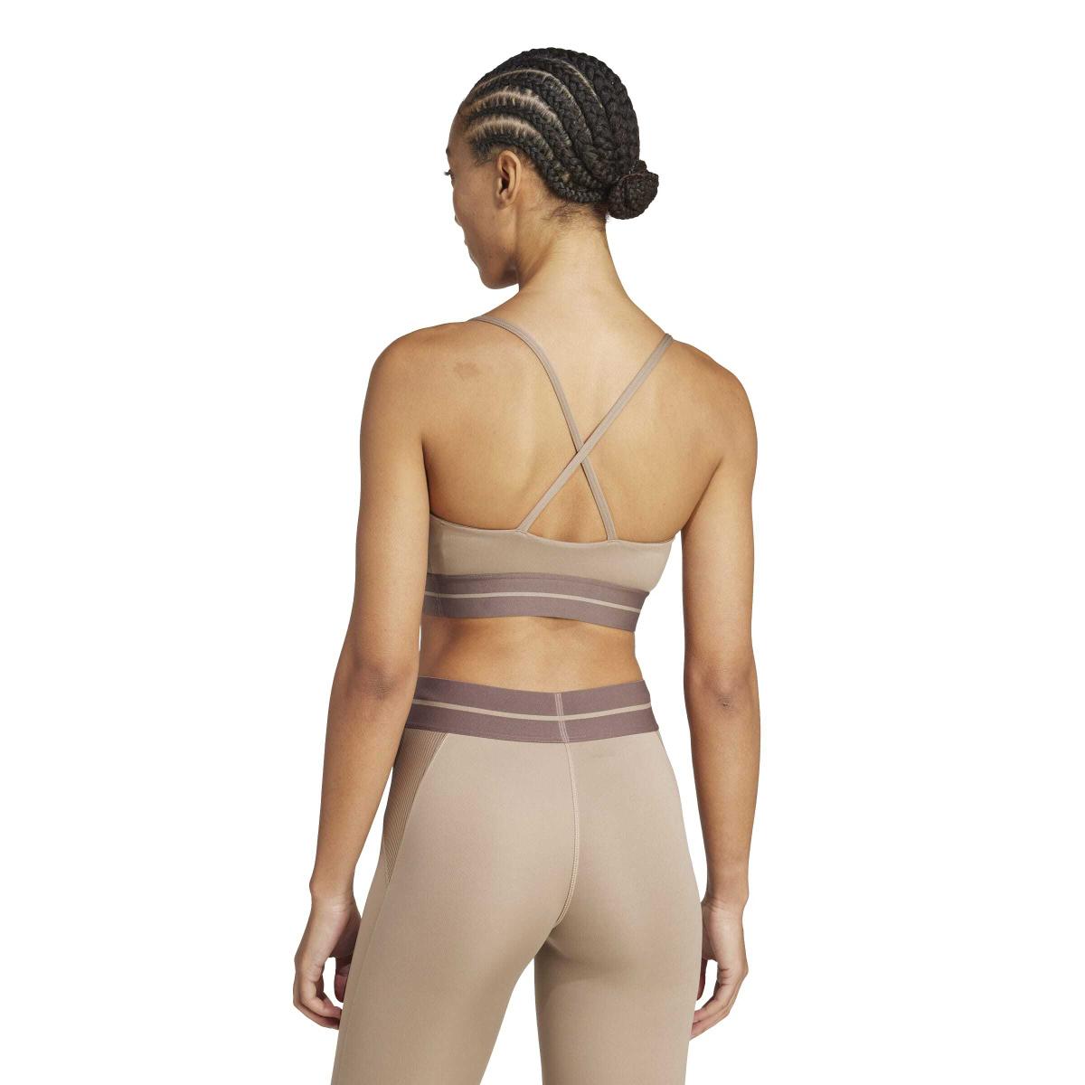 product/2/0/2025_adidas_jy2114_4_apparel_on_model_back_view_white.jpg