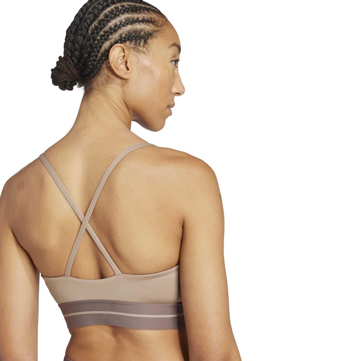 product/2/0/2025_adidas_jy2114_6_apparel_on_model_detail_view_1_white.jpg