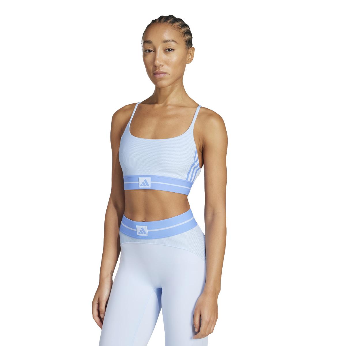 product/2/0/2025_adidas_jy2116_3_apparel_on_model_standard_view_white.jpg
