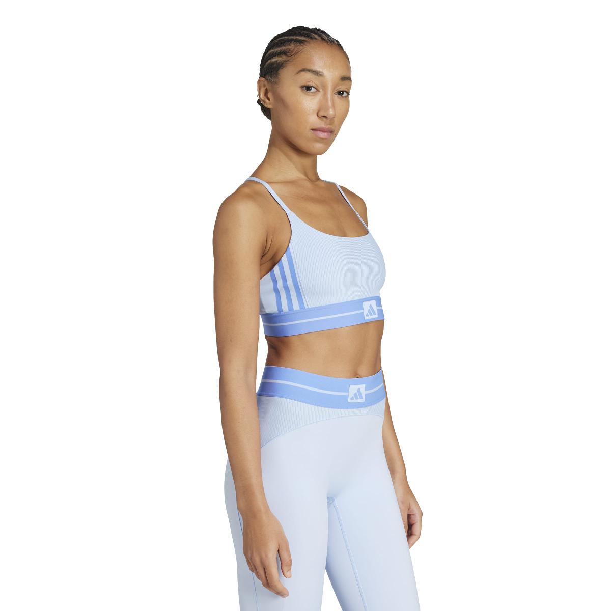 product/2/0/2025_adidas_jy2116_5_apparel_on_model_walking_view_white.jpg