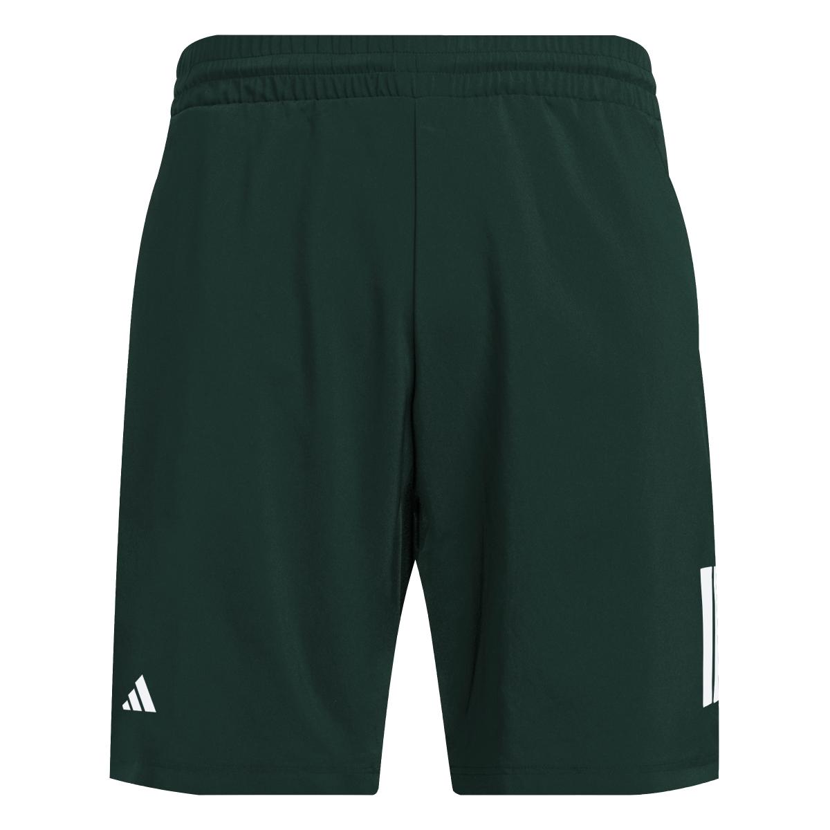 product/2/0/2025_adidas_jy3009_2_apparel_photography_front_view_white.jpg