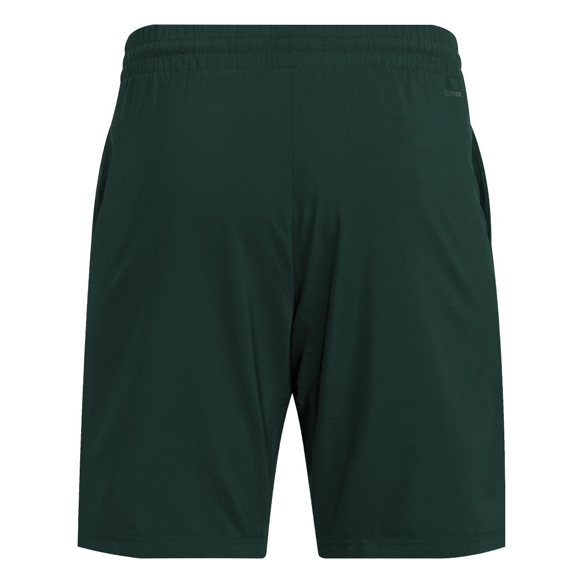 product/2/0/2025_adidas_jy3009_3_apparel_photography_back_center_view_white.jpg