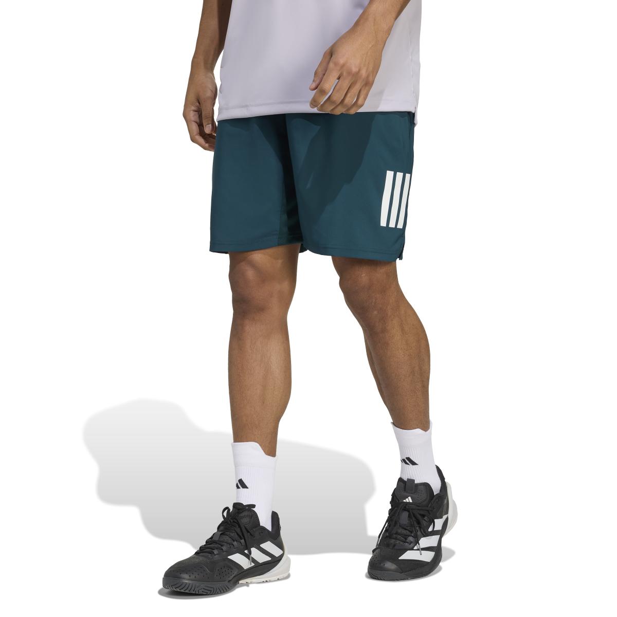 product/2/0/2025_adidas_jy3009_4_apparel_on_model_standard_view_white.jpg