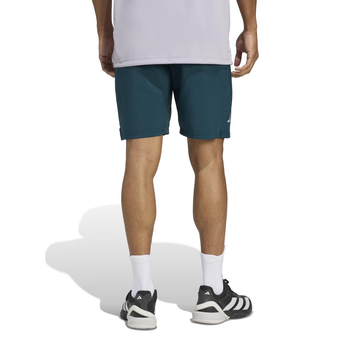 product/2/0/2025_adidas_jy3009_5_apparel_on_model_back_view_white.jpg