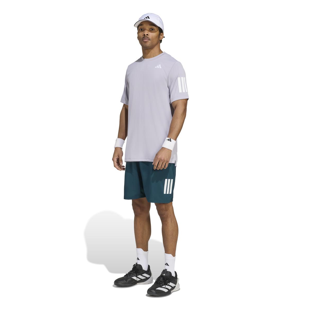 product/2/0/2025_adidas_jy3009_7_apparel_on_model_standard_outfit_view_white.jpg