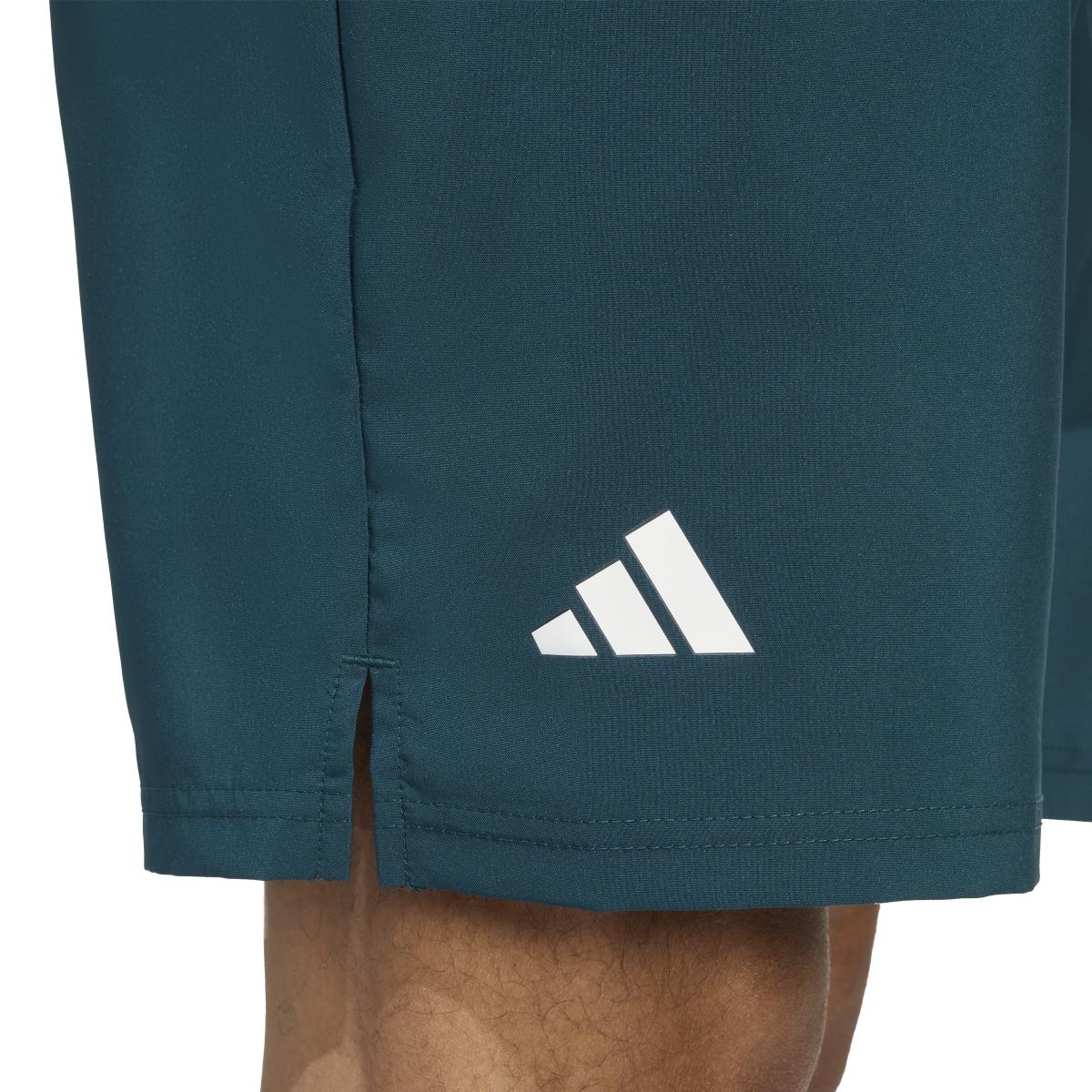 product/2/0/2025_adidas_jy3009_8_apparel_on_model_detail_view_1_white.jpg