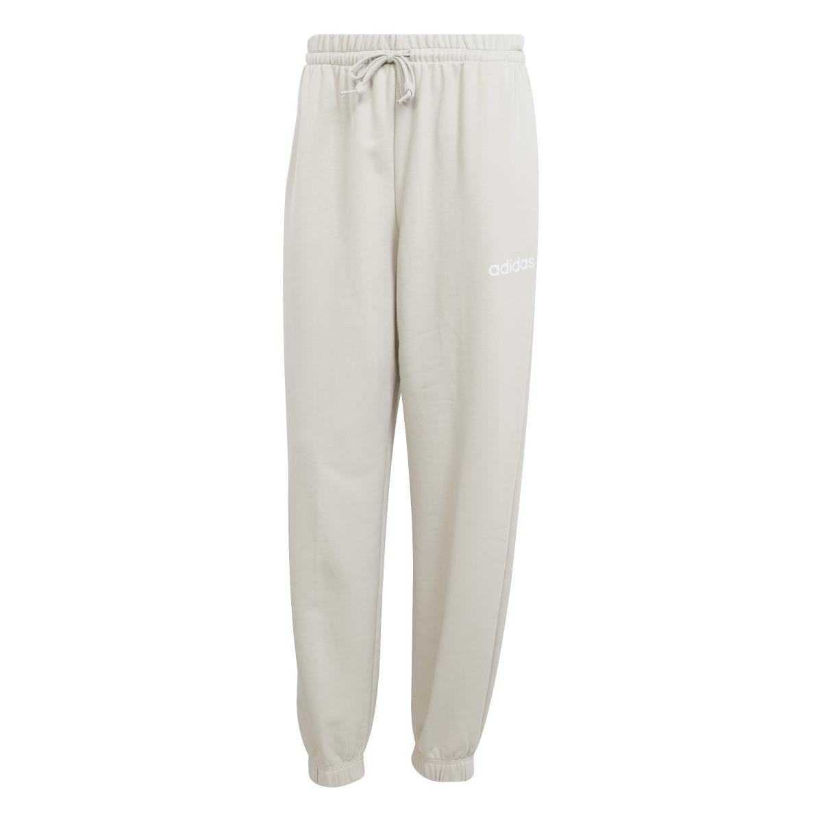 product/2/0/2025_adidas_jy3366_1_apparel_photography_front_center_view_white.jpg