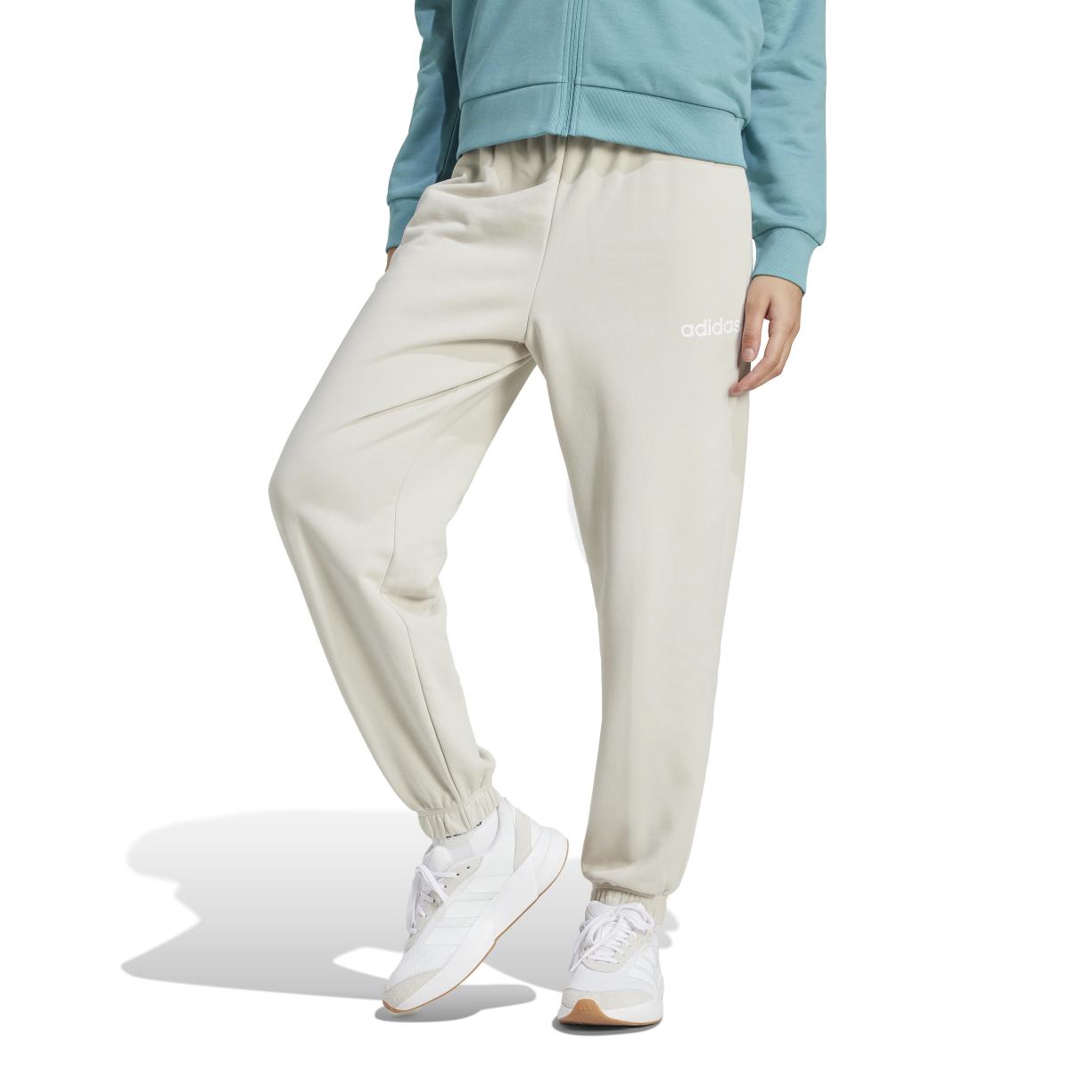 product/2/0/2025_adidas_jy3366_2_apparel_on_model_standard_view_white.jpg