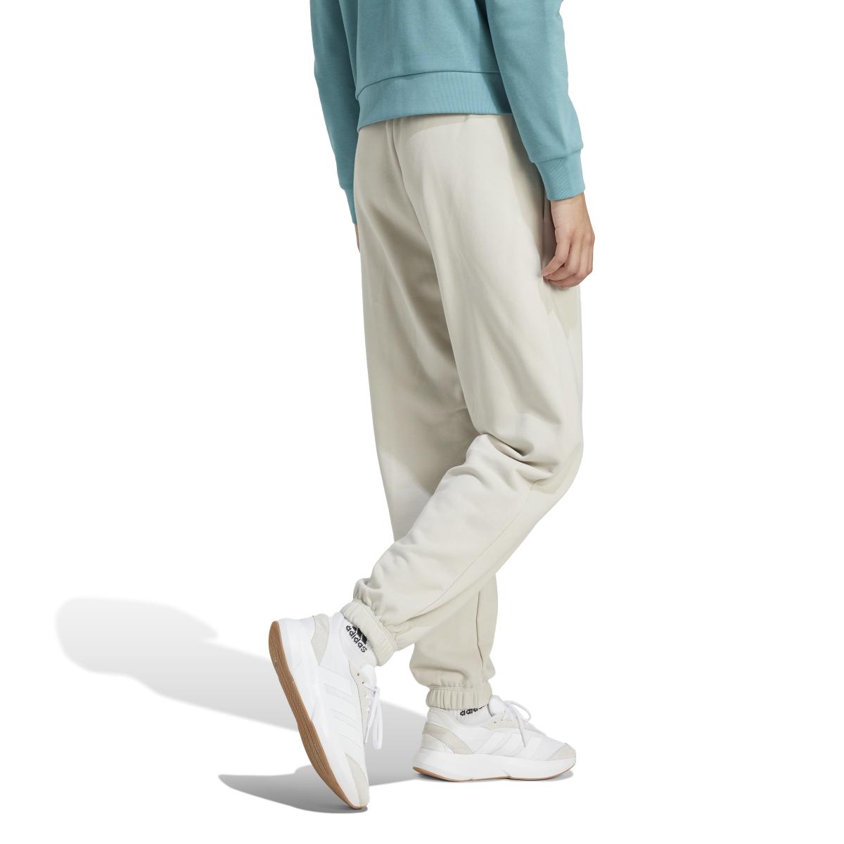 product/2/0/2025_adidas_jy3366_3_apparel_on_model_back_view_white.jpg
