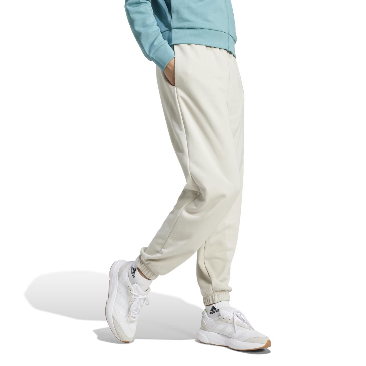 product/2/0/2025_adidas_jy3366_4_apparel_on_model_walking_view_white.jpg