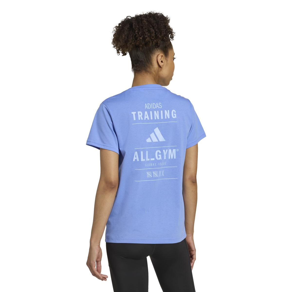 product/2/0/2025_adidas_jy3368_3_apparel_on_model_back_view_white.jpg
