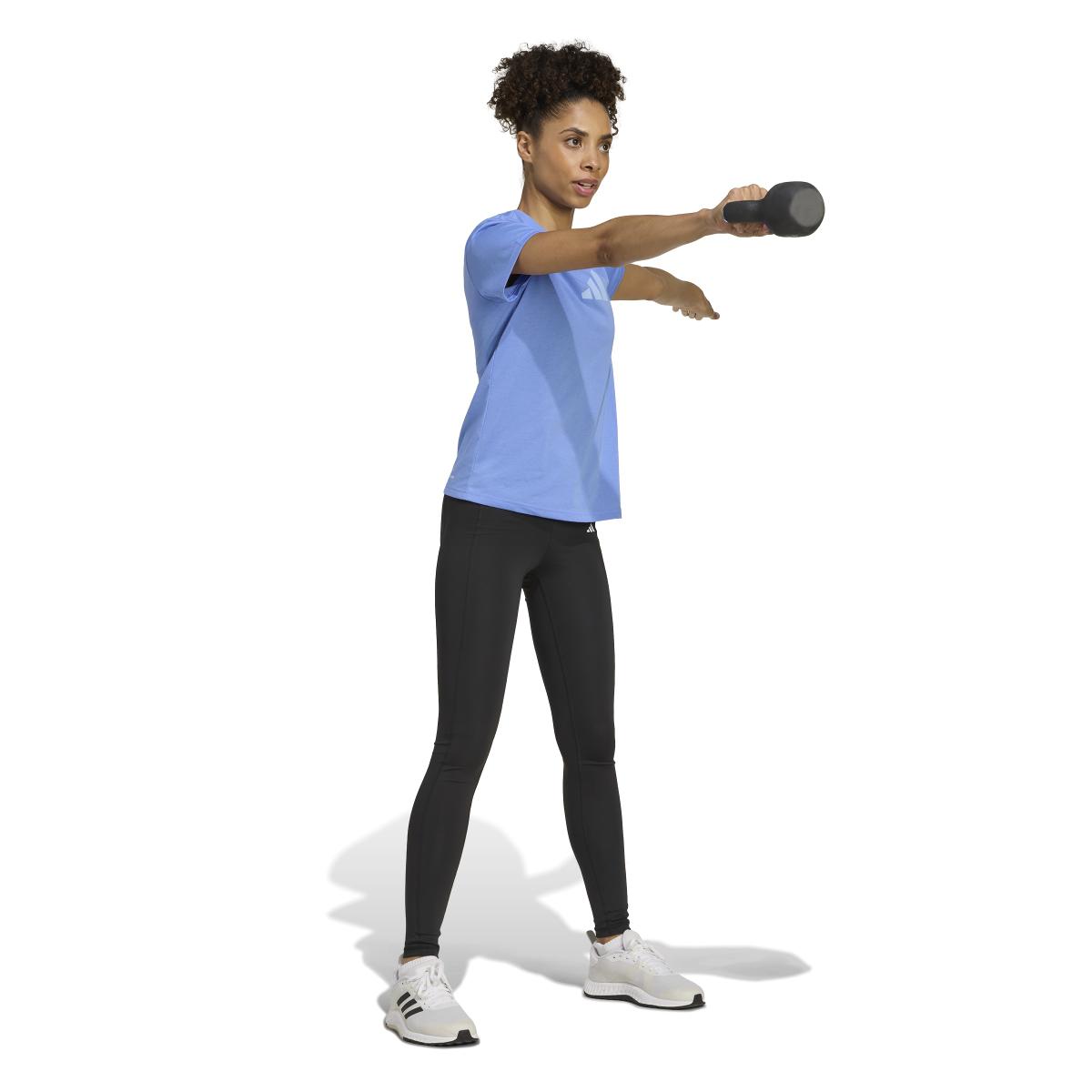 product/2/0/2025_adidas_jy3368_4_apparel_on_model_walking_view_white.jpg