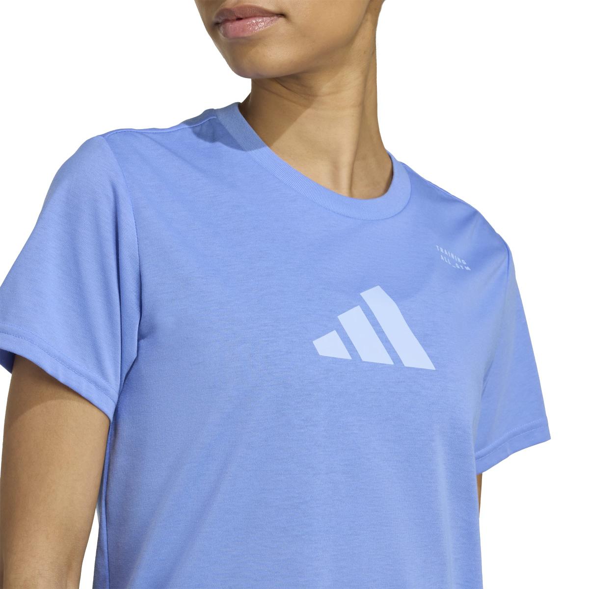 product/2/0/2025_adidas_jy3368_6_apparel_on_model_detail_view_2_white.jpg