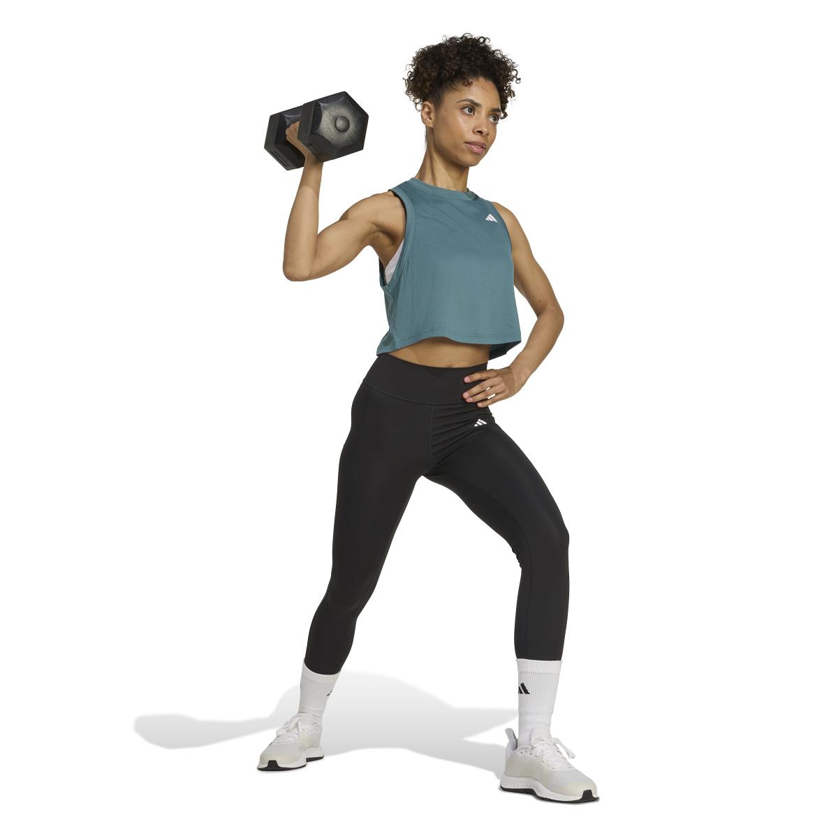 product/2/0/2025_adidas_jy4582_4_apparel_on_model_walking_view_white.jpg