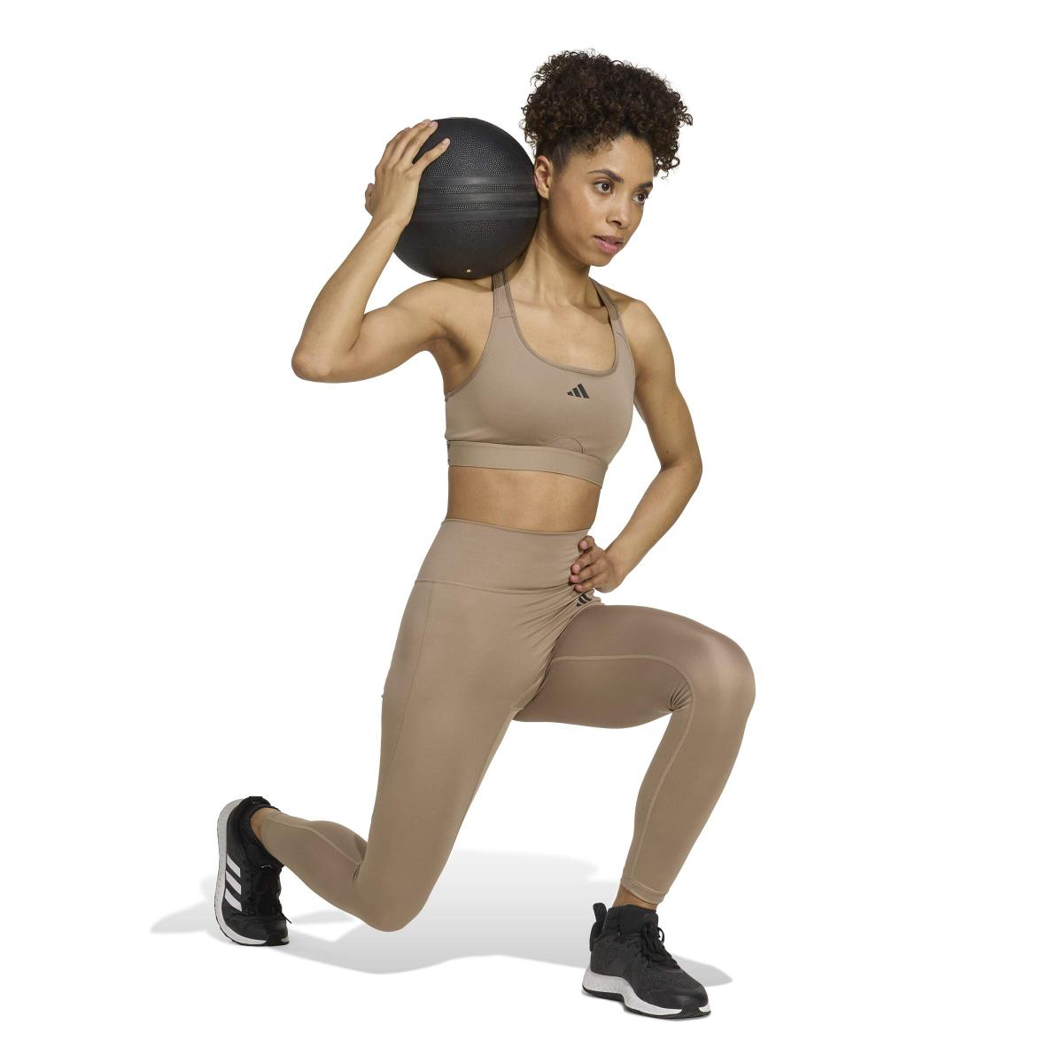 product/2/0/2025_adidas_jy4812_4_apparel_on_model_walking_view_white.jpg