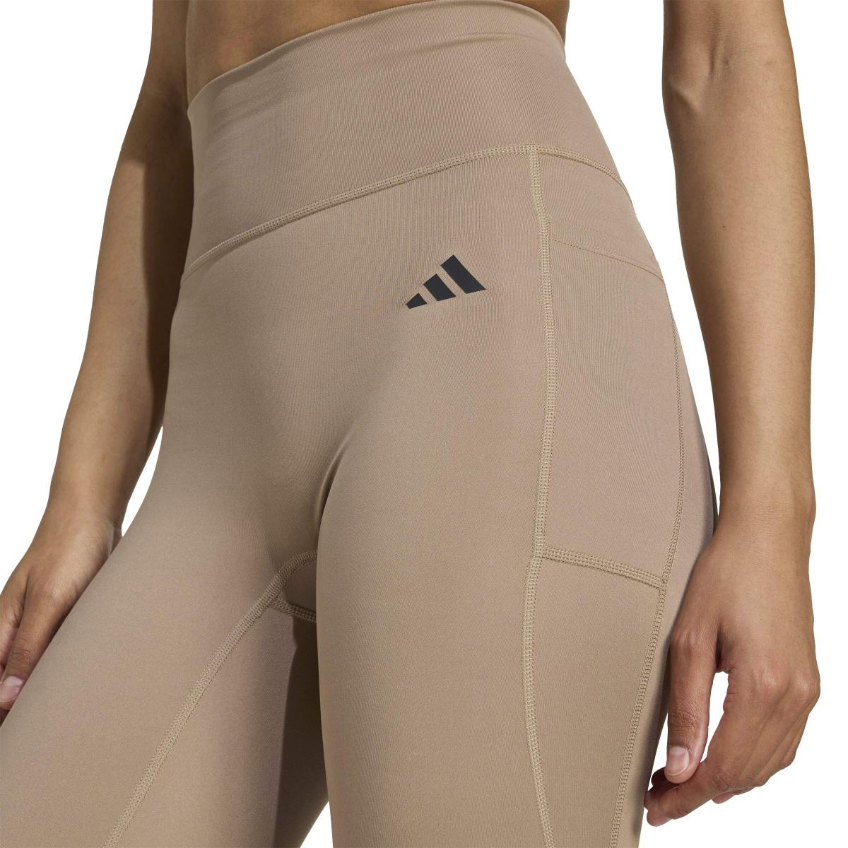 product/2/0/2025_adidas_jy4812_6_apparel_on_model_detail_view_2_white.jpg
