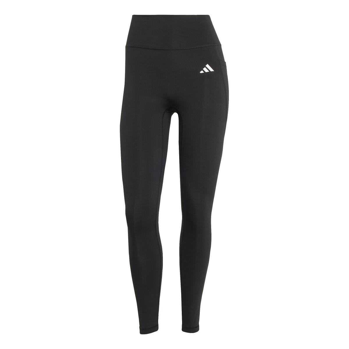 product/2/0/2025_adidas_jy4815_1_apparel_photography_front_center_view_white.jpg