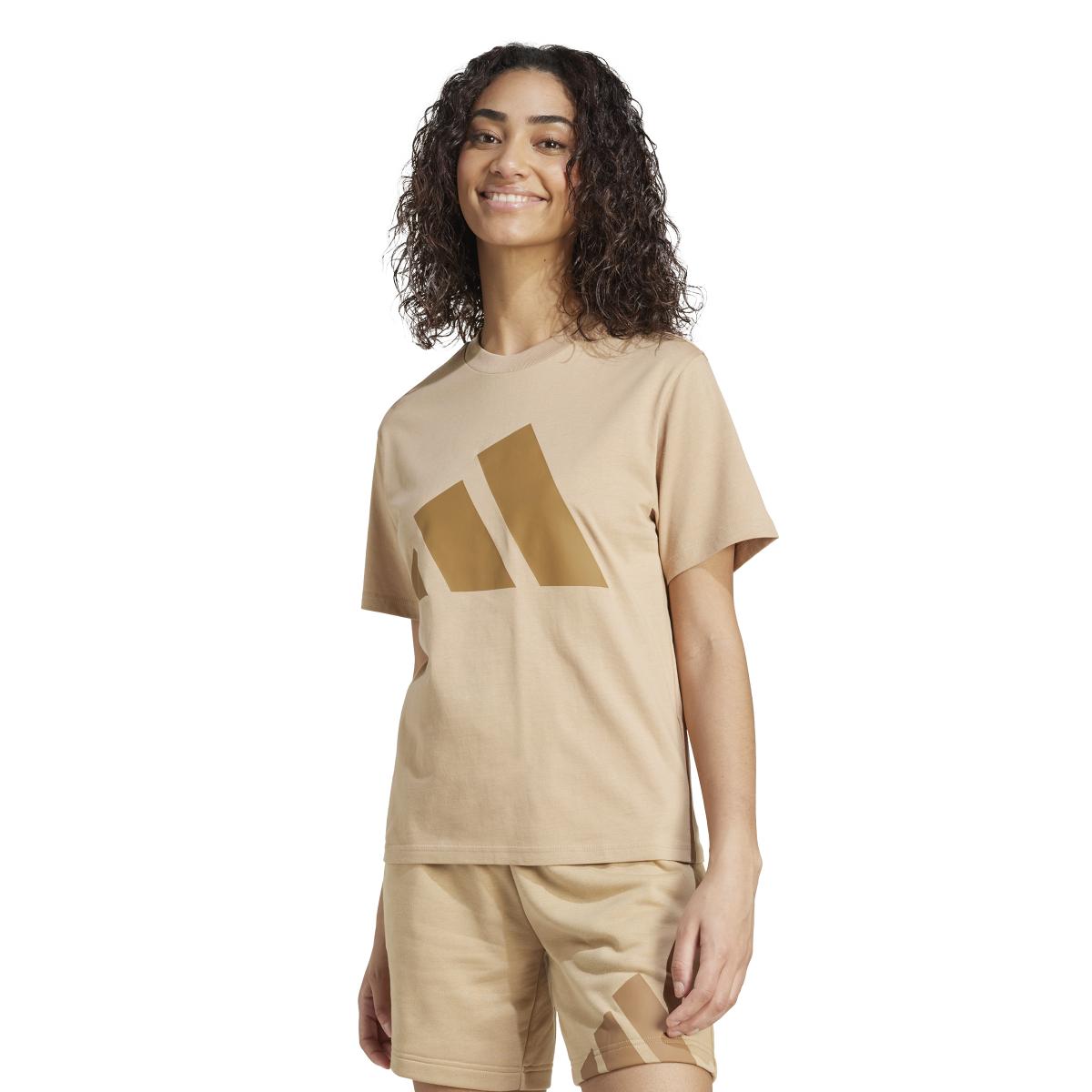 product/2/0/2025_adidas_jy4913_2_apparel_on_model_standard_view_white.jpg