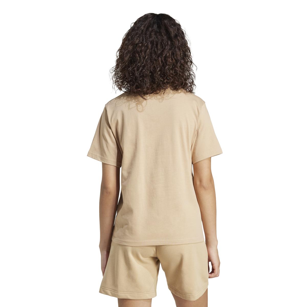 product/2/0/2025_adidas_jy4913_3_apparel_on_model_back_view_white.jpg