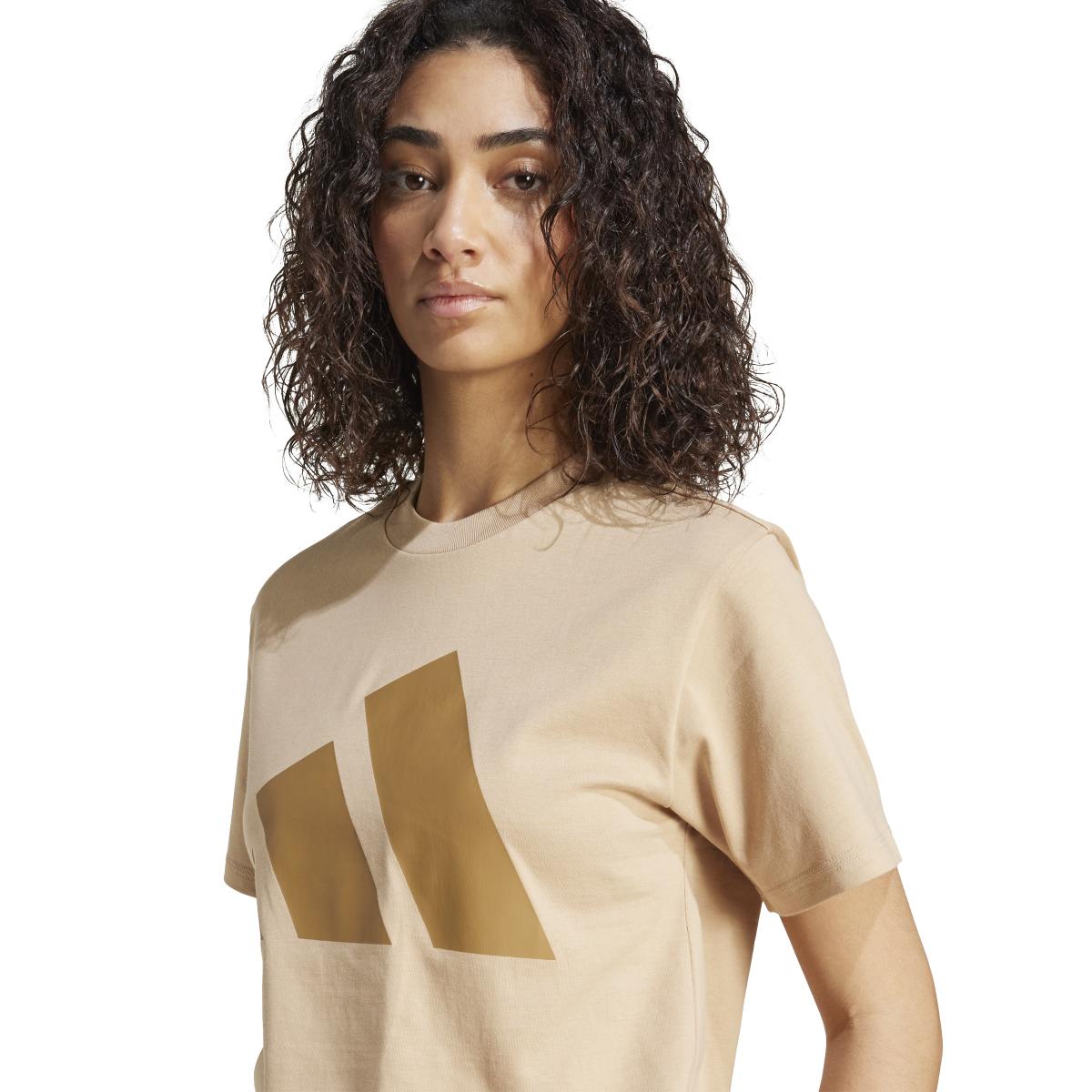 product/2/0/2025_adidas_jy4913_5_apparel_on_model_detail_view_1_white.jpg