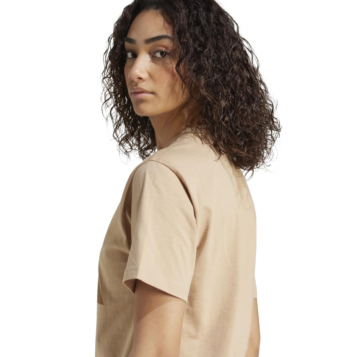 product/2/0/2025_adidas_jy4913_6_apparel_on_model_detail_view_2_white.jpg