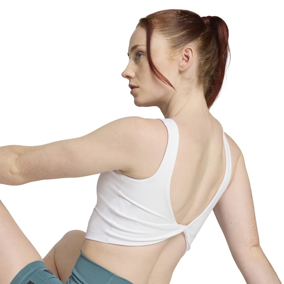product/2/0/2025_adidas_jz6028_7_apparel_on_model_detail_view_2_white.jpg