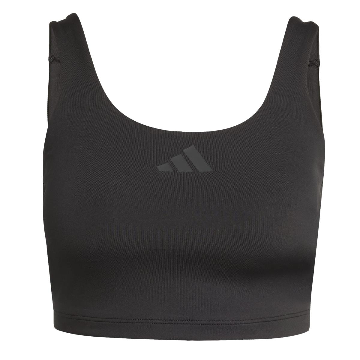 product/2/0/2025_adidas_jz6030_1_apparel_photography_front_center_view_white.jpg