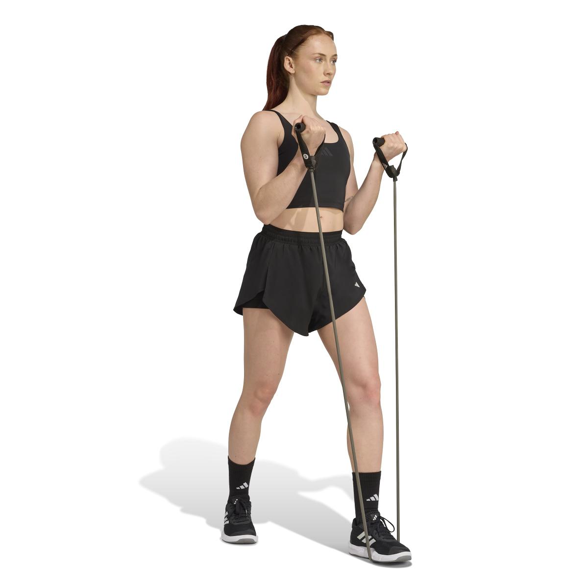 product/2/0/2025_adidas_jz6030_4_apparel_on_model_walking_view_white.jpg