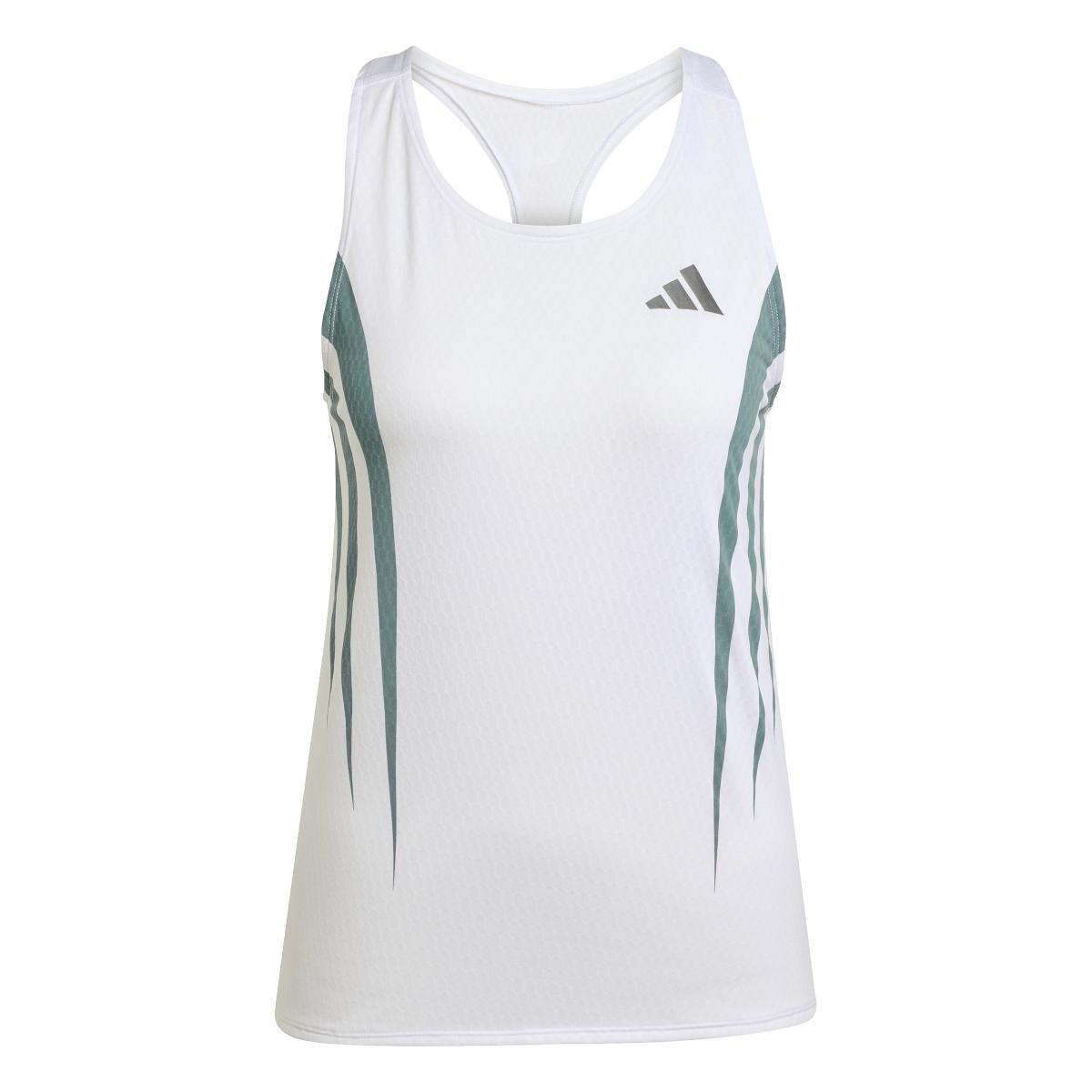 product/2/0/2025_adidas_jz8034_1_apparel_photography_front_center_view_white.jpg