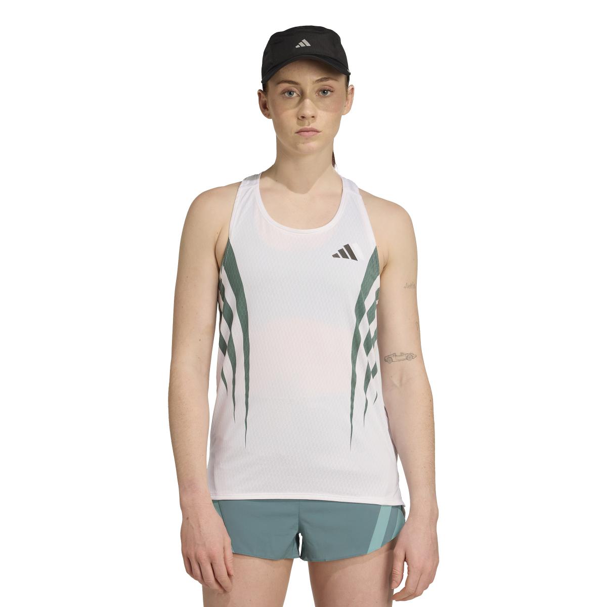 product/2/0/2025_adidas_jz8034_2_apparel_on_model_standard_view_white.jpg