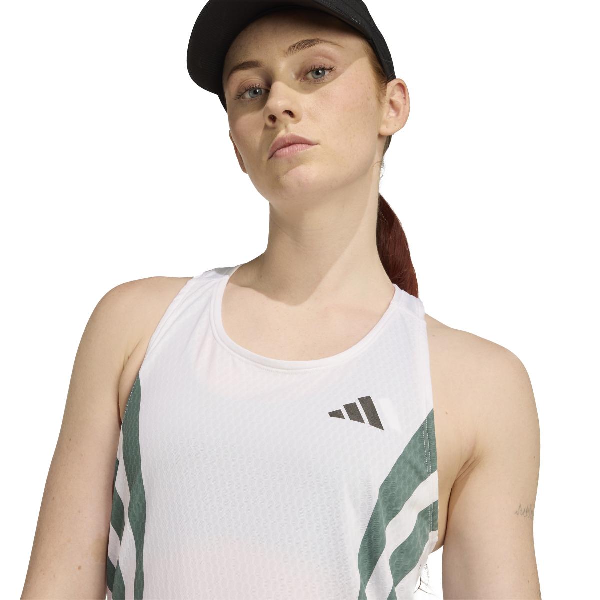 product/2/0/2025_adidas_jz8034_5_apparel_on_model_detail_view_1_white.jpg