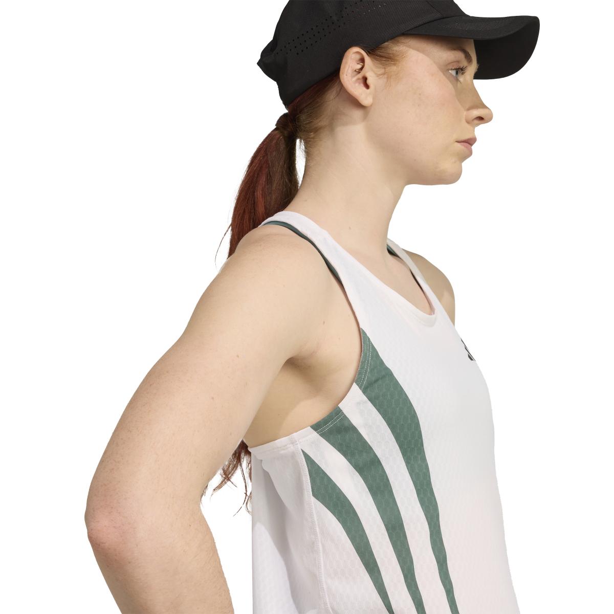 product/2/0/2025_adidas_jz8034_6_apparel_on_model_detail_view_2_white.jpg