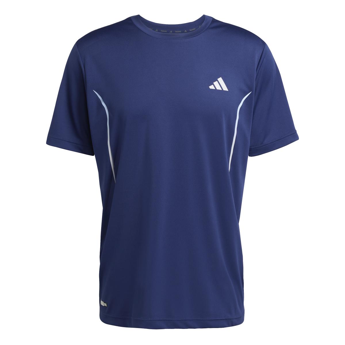 product/2/0/2025_adidas_jz8491_1_apparel_photography_front_center_view_white.jpg