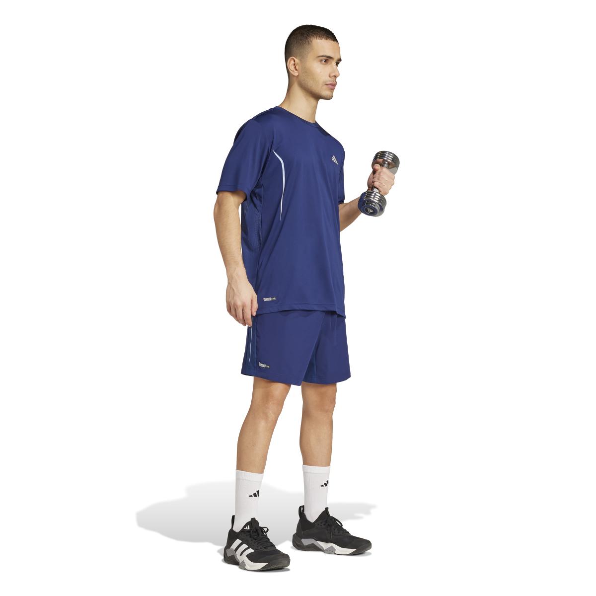 product/2/0/2025_adidas_jz8491_4_apparel_on_model_walking_view_white.jpg