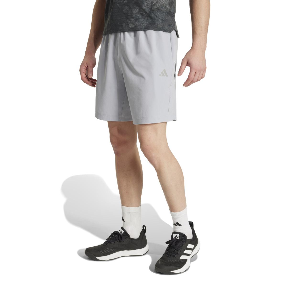 product/2/0/2025_adidas_jz8497_2_apparel_on_model_standard_view_white.jpg