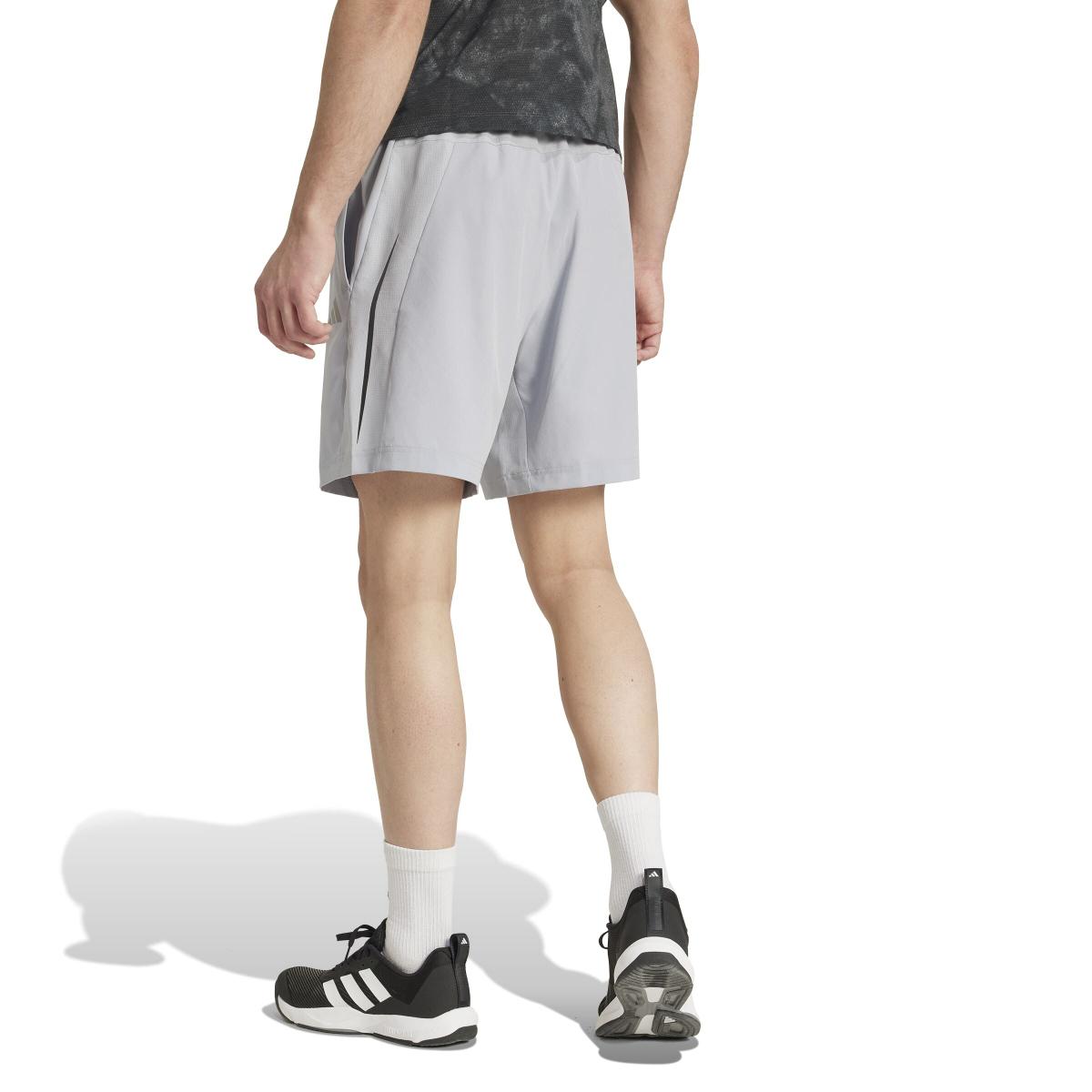 product/2/0/2025_adidas_jz8497_3_apparel_on_model_back_view_white.jpg