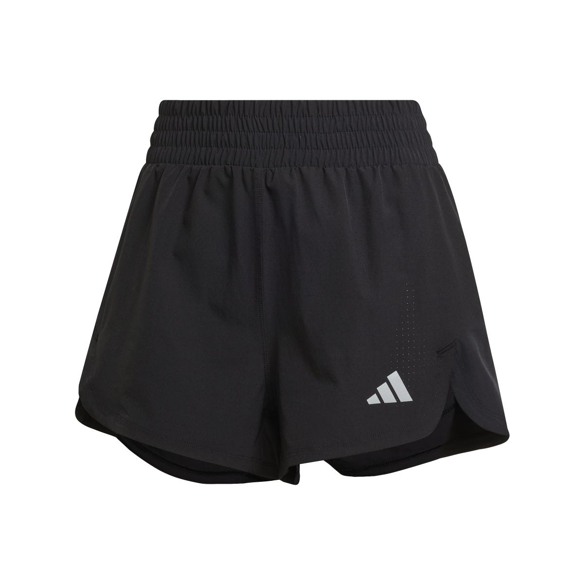 product/2/0/2025_adidas_ka6364_1_apparel_photography_front_center_view_white.jpg