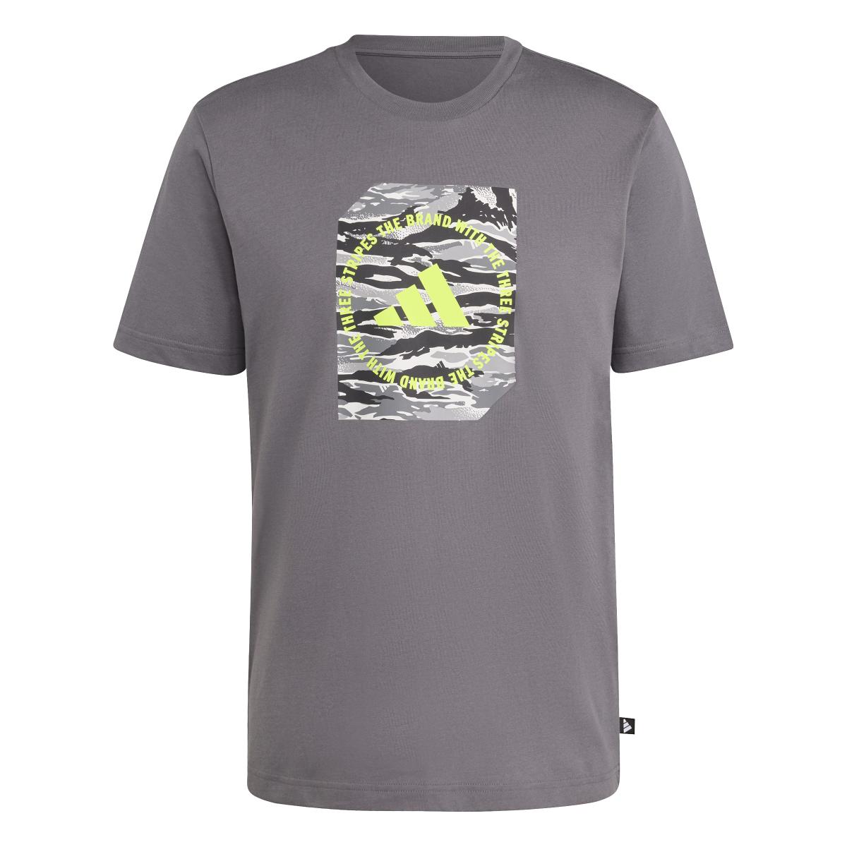 product/2/0/2025_adidas_kb7317_1_apparel_photography_front_center_view_white.jpg