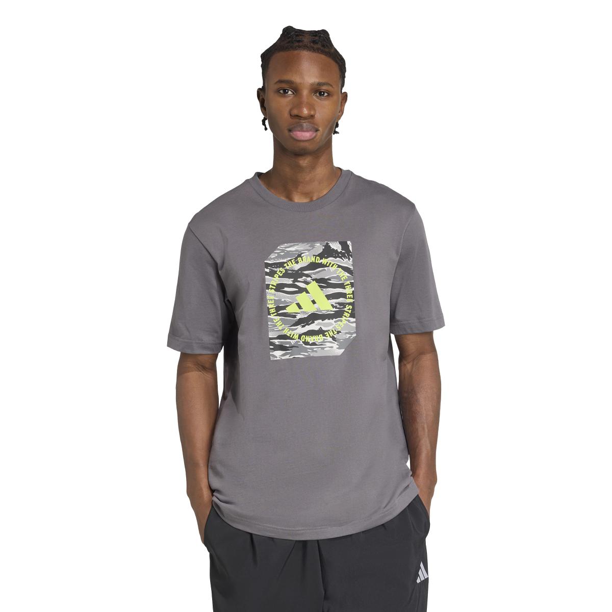 product/2/0/2025_adidas_kb7317_2_apparel_on_model_standard_view_white.jpg