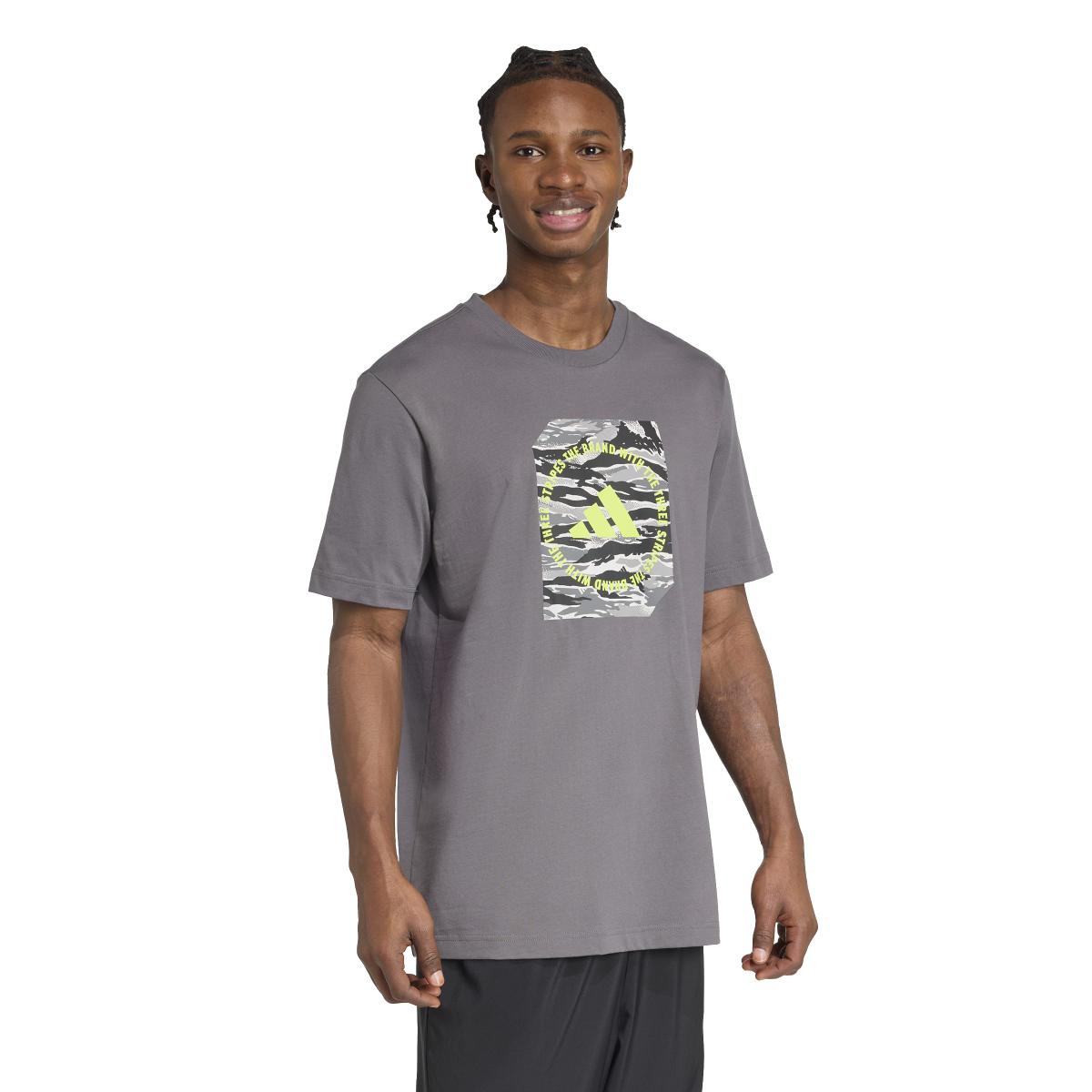 product/2/0/2025_adidas_kb7317_4_apparel_on_model_walking_view_white.jpg