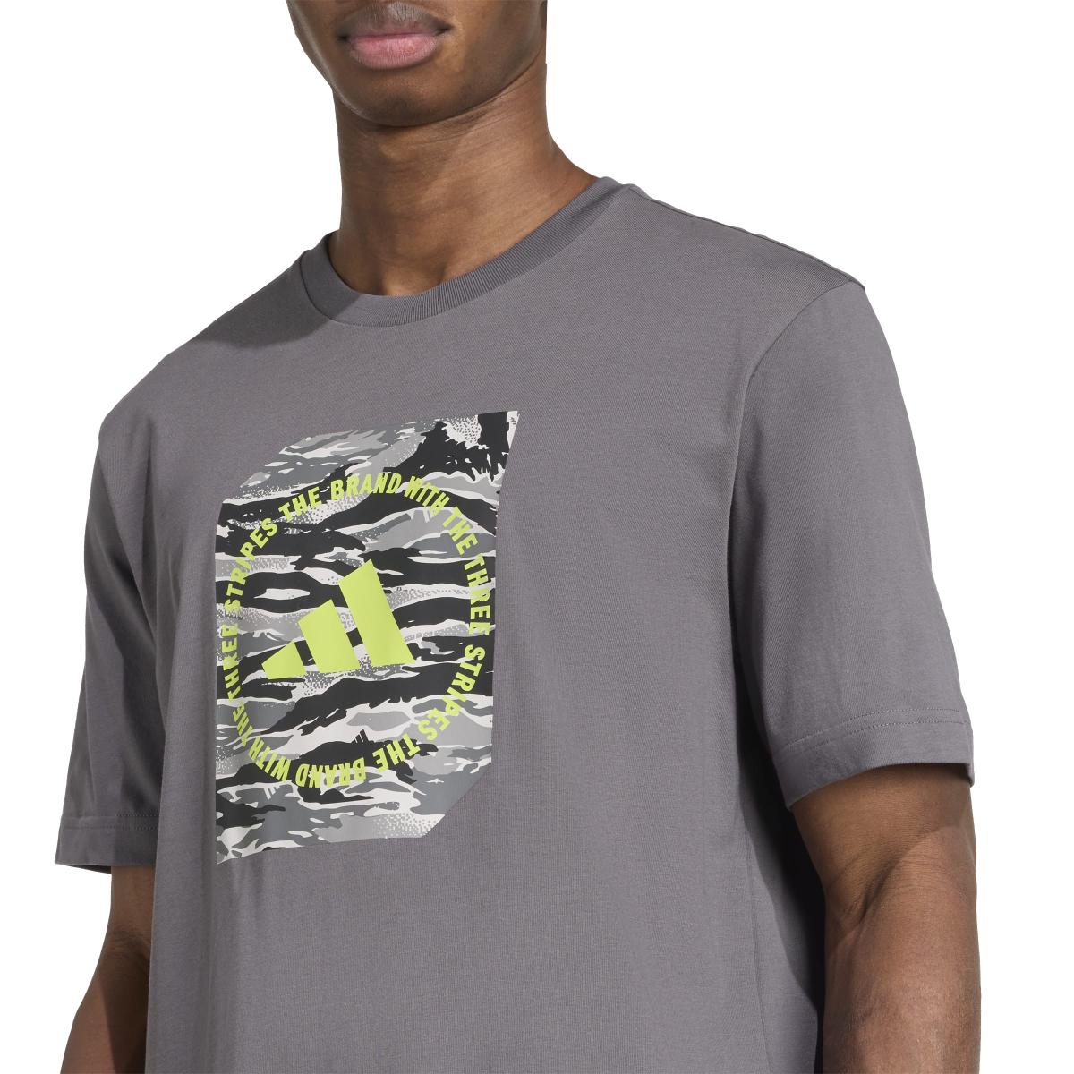 product/2/0/2025_adidas_kb7317_5_apparel_on_model_detail_view_1_white.jpg