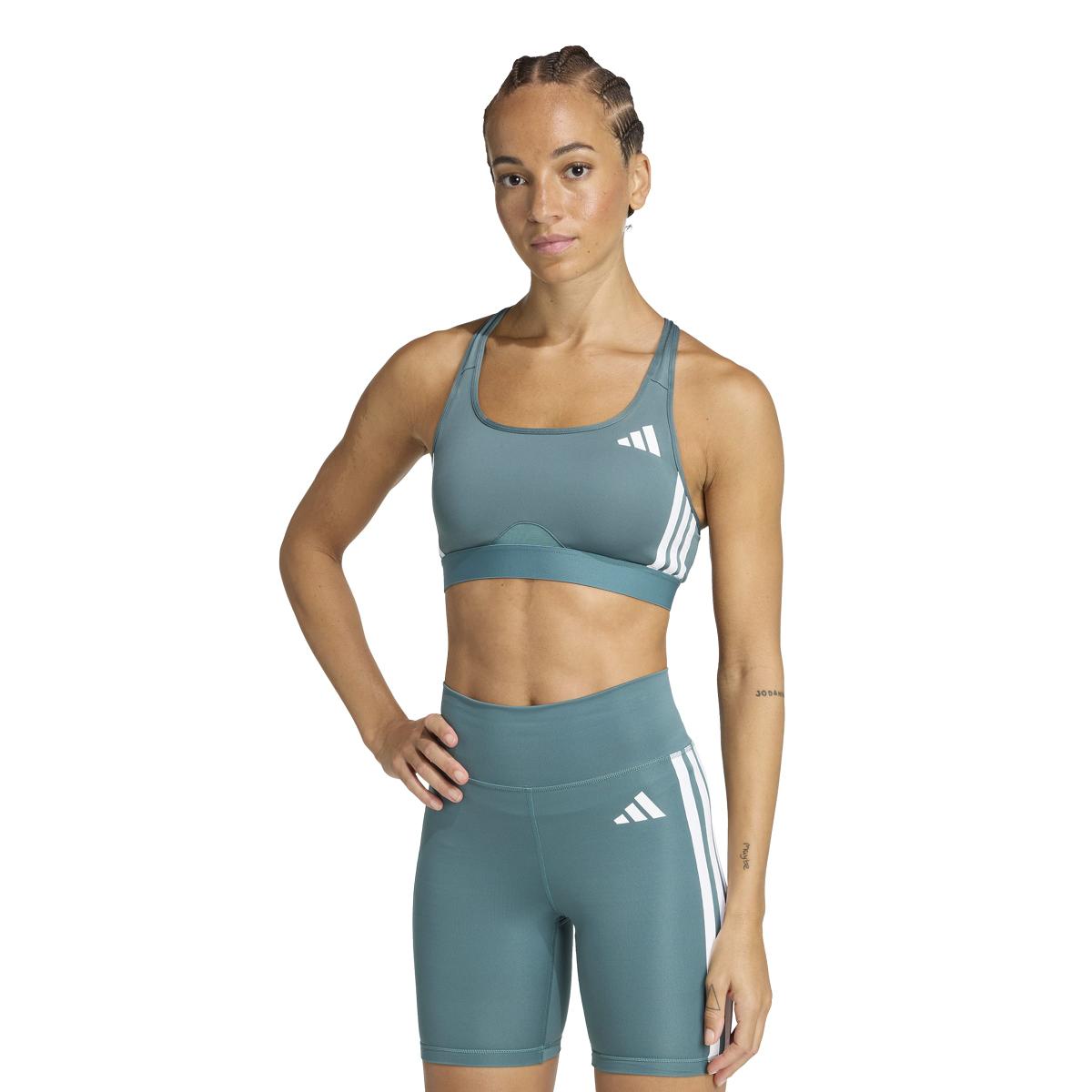 product/2/0/2025_adidas_kb7364_3_apparel_on_model_standard_view_white.jpg